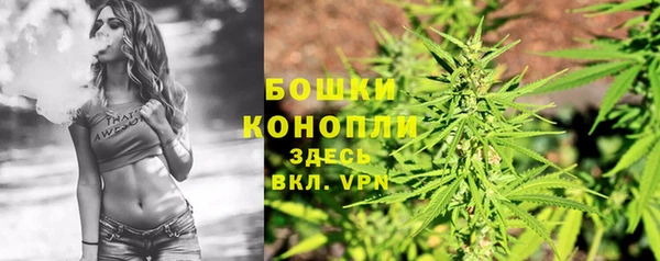 эйфоретик Волосово