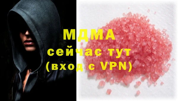марки lsd Володарск